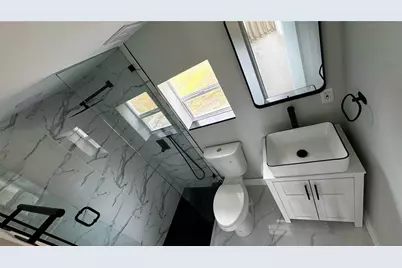 130 Virginia Court, Englewood, FL 34223 - Photo 17