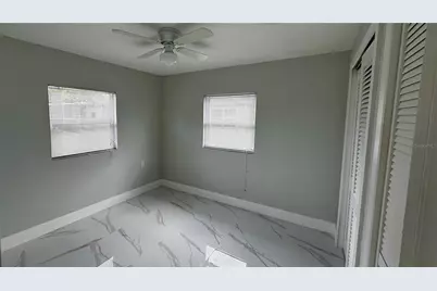 130 Virginia Court, Englewood, FL 34223 - Photo 25