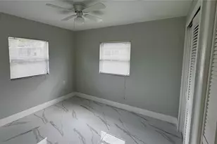 130 Virginia Ct, Englewood, FL 34223 - Photo 25