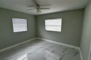 130 Virginia Ct, Englewood, FL 34223 - Photo 31