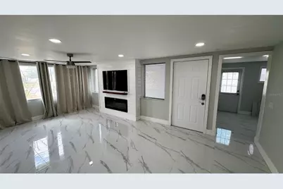 130 Virginia Court, Englewood, FL 34223 - Photo 11