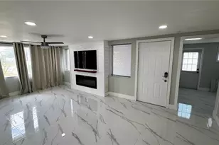 130 Virginia Ct, Englewood, FL 34223 - Photo 11