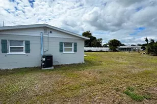 130 Virginia Ct, Englewood, FL 34223 - Photo 39