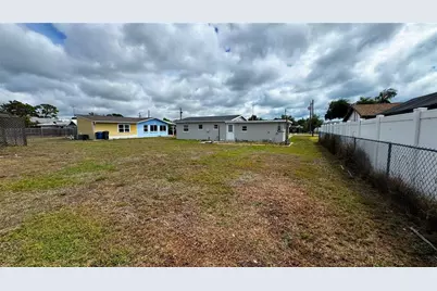 130 Virginia Court, Englewood, FL 34223 - Photo 39