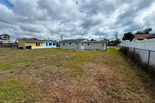 130 Virginia Ct, Englewood, FL 34223 - Photo 39