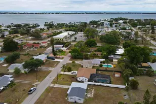 130 Virginia Ct, Englewood, FL 34223 - Photo 49