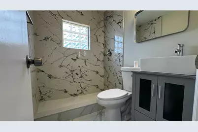 130 Virginia Court, Englewood, FL 34223 - Photo 23