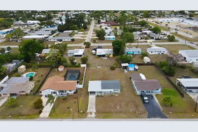 130 Virginia Court, Englewood, FL 34223 - Photo 47