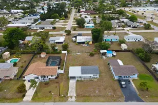 130 Virginia Ct, Englewood, FL 34223 - Photo 47