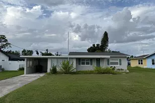 130 Virginia Ct, Englewood, FL 34223 - Photo 1