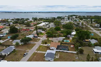 130 Virginia Court, Englewood, FL 34223 - Photo 45