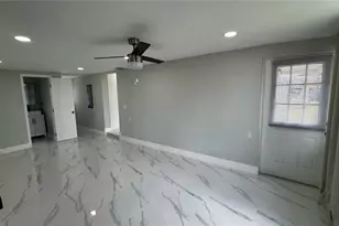 130 Virginia Ct, Englewood, FL 34223 - Photo 13