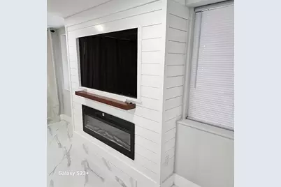 130 Virginia Court, Englewood, FL 34223 - Photo 63