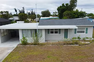 130 Virginia Ct, Englewood, FL 34223 - Photo 1