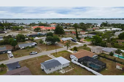 130 Virginia Court, Englewood, FL 34223 - Photo 47
