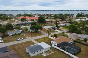 130 Virginia Ct, Englewood, FL 34223 - Photo 47