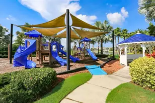 5615 Golden Isles Dr, Apollo Beach, FL 33572 - Photo 49