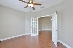 5615 Golden Isles Dr, Apollo Beach, FL 33572 - Photo 15