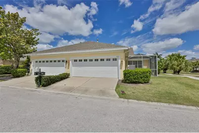 5615 Golden Isles Drive, Apollo Beach, FL 33572 - Photo 31