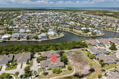 5615 Golden Isles Drive, Apollo Beach, FL 33572 - Photo 37