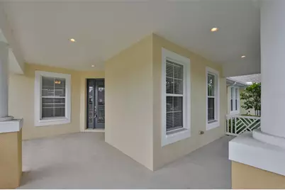 5615 Golden Isles Drive, Apollo Beach, FL 33572 - Photo 5