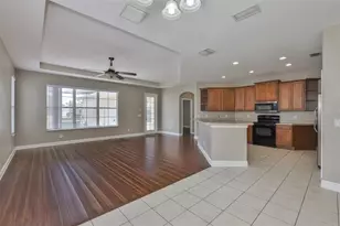 5615 Golden Isles Dr, Apollo Beach, FL 33572 - Photo 17