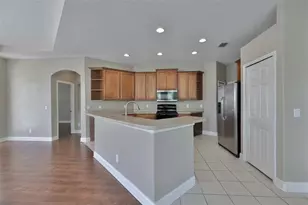 5615 Golden Isles Dr, Apollo Beach, FL 33572 - Photo 21