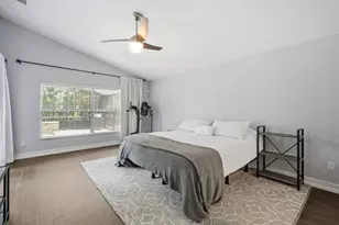 15526 Starling Crossing Dr, Lithia, FL 33547 - Photo 21
