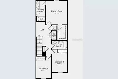 13135 Stable Place, Parrish, FL 34219 - Photo 3