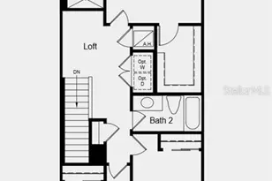 13135 Stable Pl, Parrish, FL 34219 - Photo 3