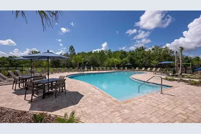 13135 Stable Place, Parrish, FL 34219 - Photo 25