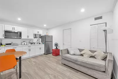 10104 N 15th Street, Tampa, FL 33612 - Photo 21