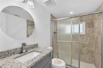 10104 N 15th Street, Tampa, FL 33612 - Photo 19