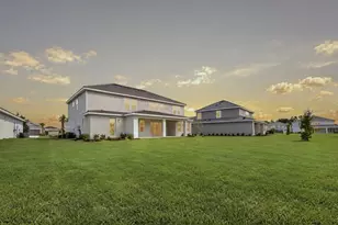 16237 Alpha Grv Pl, Odessa, FL 33556 - Photo 29