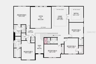 16237 Alpha Grv Pl, Odessa, FL 33556 - Photo 25