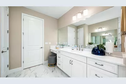 16237 Alpha Grove Place, Odessa, FL 33556 - Photo 19