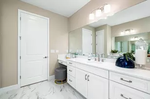 16237 Alpha Grv Pl, Odessa, FL 33556 - Photo 19