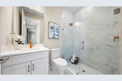 16237 Alpha Grove Place, Odessa, FL 33556 - Photo 17