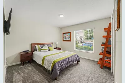 [Address not provided], Bartow, FL 33830 - Photo 21