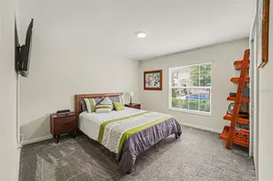 [Address not provided], Bartow, FL 33830 - Photo 21