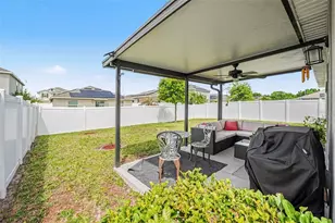 [Address not provided], Bartow, FL 33830 - Photo 27