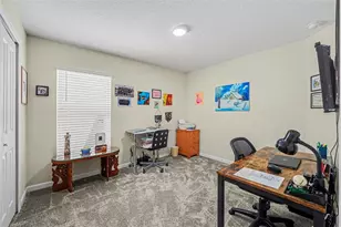 [Address not provided], Bartow, FL 33830 - Photo 11