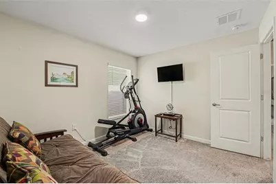 143 Pershing Street, Bartow, FL 33830 - Photo 13