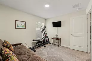 [Address not provided], Bartow, FL 33830 - Photo 15
