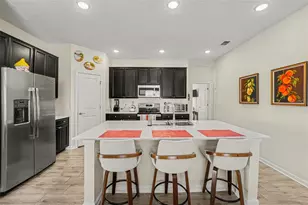 [Address not provided], Bartow, FL 33830 - Photo 9