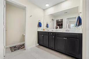 [Address not provided], Bartow, FL 33830 - Photo 25