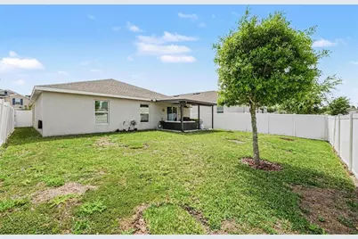 [Address not provided], Bartow, FL 33830 - Photo 29