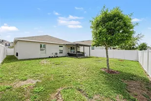 [Address not provided], Bartow, FL 33830 - Photo 29