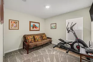 [Address not provided], Bartow, FL 33830 - Photo 13