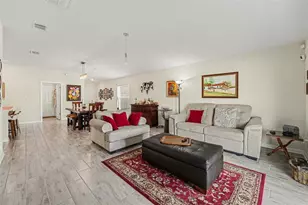 143 Pershing St, Bartow, FL 33830 - Photo 3